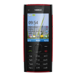 2205nokia_X2_front_red_604x604.png