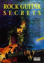 rock-guitar-secrets-1-638.jpg