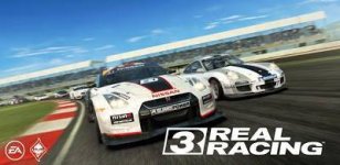 real+racing+3+android.jpg