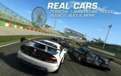 real+racing+3+update.jpg