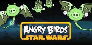 Angry-Birds-Star-Wars-HD-v1.1.2-Mod-APK-600x292.jpg