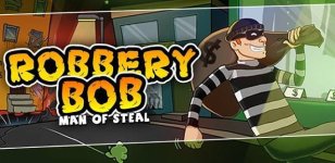 Robbery-Bob-1.0.3.jpg