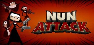 Nun+Attack+v1.0.0+Full+(APK+DATA).jpg