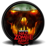 ite__nazi_zombie_army___icon_by_blagoicons-d5w3jgm.png