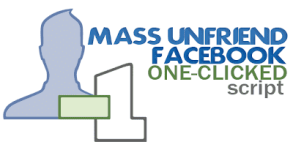mass+unfriend+with+one-clicked+facebook+script.png