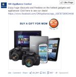 Sponsored+Facebook+ads.png