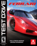 Test_Drive_Ferrari_Racing_Legends_cover.png