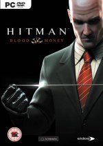 Hitman+4+Blood+Money_1.jpg