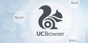 Download-UC-Browser-8-8-for-Symbian-Test-Version.jpg