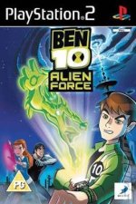 _-Ben-10-Alien-Force-PS2-_.jpg