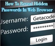 al+Hidden+Passwords+(Asterisks)+In+Web+Browser+300.jpg