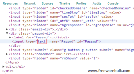 eveal+Hidden+Passwords+(Asterisks)+In+Web+Browser3.png