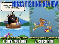 ninjafishing1.jpg