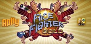 FaceFighter+Gold.jpg