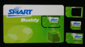 Smart-Buddy-Micro-Sim.gif