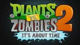 plants+vs+zombies+2+android.jpg