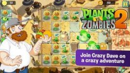 plants+vs+zombies+android.jpg