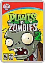 Plants-Vs-Zombies-2-copy.jpg
