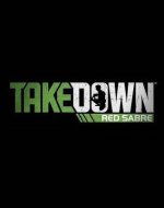 TAKEDOWN+RED+SABRE-RELOADED+PC+Game.jpg