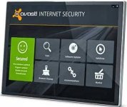 Avast-Internet-Security-8-Full-Version-Key.jpg