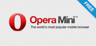 Opera-mini-web-browser1.png