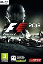 F1-2013-pc-cover.jpg