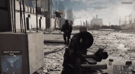 Battlefield+4+screenshots2.png