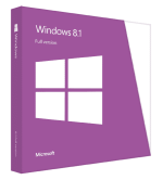 Windows+8.1+ρrø+++Enterprise+Actïvât⊕r.png