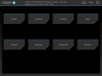 TWRP-Tablet-Home-Screen.png