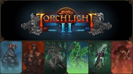 torchlight-2-online-wallpaper-1.jpg