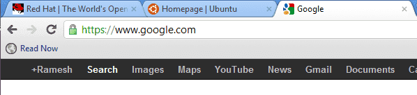 1-chrome-tabs-not-pinned.png