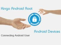 feature-one-key-root-3.jpg