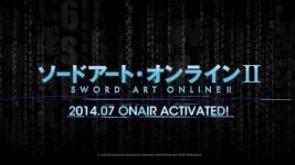Sword-Art-Online-II-Sinon-Promotional-Video.jpg