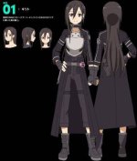 Sword-Art-Online-Season-2-Character-Design-Kirito.jpg