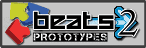 prototypes_banner.png