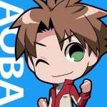 Buddy-Complex-Twitter-Icon-Aoba.jpg