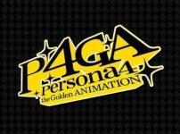 Persona-4-The-Golden-Animation-Airing-July-10.jpg