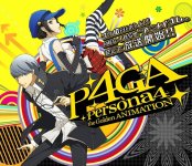 Persona-4-The-Golden-Animation-Visual-02.jpg