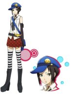 Persona-4-Golden-Anime-Announced-For-July-Marie.jpg
