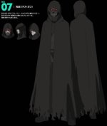 Sword-Art-Online-II-Character-Design-DeathGun-2.jpg