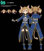 Sword-Art-Online-II-Character-Design-Silica.jpg