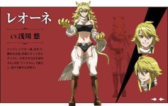 Akame-ga-KILL-Character-Designs-Leone.jpg