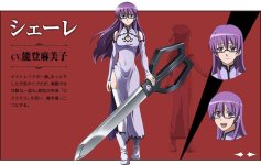 Akame-ga-KILL-Character-Designs-Schere.jpg