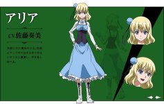 Akame-ga-KILL-Character-Designs-Aria.jpg