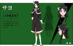 Akame-ga-KILL-Character-Designs-Sayo.jpg