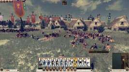 Eurogamer_Total_War_Rome_2_Review_1.jpg.jpg