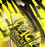 sona-4-Golden-Anime-Announced-For-July-Main-visual.jpg