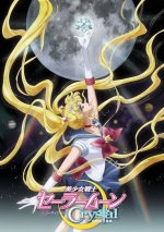 Sailor-Moon-Crystal-Visual-1.jpg