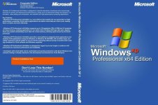 WindowsXP64bit.jpg