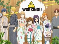 Working-Anime-Season-3-Announced.jpg